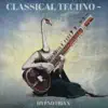 Hypnotrixx - Classical Techno - Single