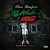 5nine Skrilla & Mafioso Marci - The Major Glazz Houz 2