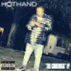 HotHand - Soul-Ja - Single