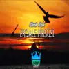 Muzik_kalbi - Erdale Pirsüsi - Single