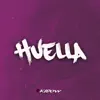 Kidow - Huella - Single