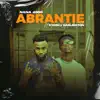 Nana 4000 - Abrantie - Single (feat. Kweku Darlington) - Single