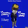 V Nasty - Nasty Hoe - Single