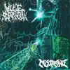 Vile Apparition - Miscreance - Single