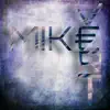 Mike Vertical - Take What I Need - Single