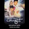 Pahala - Doa Jatuh Cinta (feat. Adibal) [From \