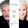 Eleanor Shanley & Patrick Bergin - My Angel - Single