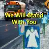 Souders - We Will Stand With You (feat. Tussing Elementary School) - Single