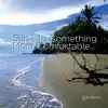 Sandstorm - Slip into Something More Comfortable... - Single