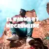 Mr GremlinG - El Karma - Single