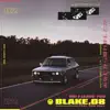 Blake.08 - Did I Leave You (feat. Sam Phay) - Single