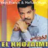 Cheb El Khouzaimi - Goulo Lmimti Lgalb Tejrah