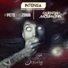 Pete tha Zouk & Mosimann - Intensa (Monte Cristo & Fine Touch Remix) - Single