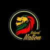 Natural Nation - Tu eres mi sol - Single