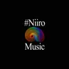 Niiro_epic_psy - LowToneStrongTechno123 - Single