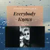 Petter Samuelsen - Everybody Knows Remix - Single