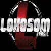 Lokosom Brasil - Megafunk Sobe e Desce - Lokosom - Single