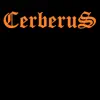 Cerberus - Cerberus