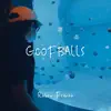 Ruben Franco - Goofballs - Single