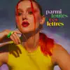 Roselle - Parmi toutes ces lettres - Single