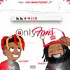 Fmb Savage - Onlyfans (feat. Sada baby) - Single