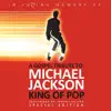 The Joyous Voices - A Black Gospel Tribute to Michael Jackson