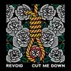 Revoid - Cut Me Down - Single