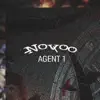 Novoo - Agent 1 - Single