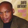 David Anthony - Wonder Love