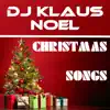 DJ Klaus Noel - Christmas Songs