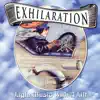 Various Artists - Exhilaration: Light Music With a Lilt