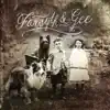 Forsyth & Gee - Forsyth & Gee - EP