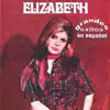 Elizabeth - Los Grandes Éxitos en Español