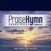 Praise Hymn - Go Light Your World (As Originally Performed By Kathy Troccoli)