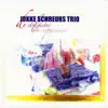 Jokke Schreurs Trio - De Strijkster