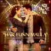 Tanishk Bagchi, Vishal Dadlani & Zara Khan - Har Funn Maula (From \