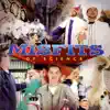 Misfits of Science - MOS Presents (International Version)