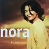 Nora - Kirana