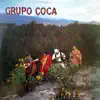 Grupo Coca - Coca