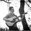 Fergal O'Hanlon - The Bluegrass Set - Single