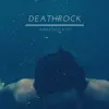 ROCK PESADO - Deathrock - Single