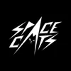 Space Cats - Space Cats EP