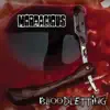 Mordacious - Bloodletting