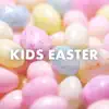 Various Artists - Kids Easter