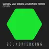 Woody van Eyden & Ruben de Ronde - Devan - EP