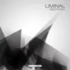 J.S. Epperson - Liminal