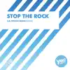 DJ Hush - Stop The Rock - Single