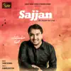 Jatinder Gill - Sajjan - Single