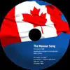 Chris LeBlanc - The Honour Song - Single