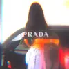 Antisocialken - Prada - Single